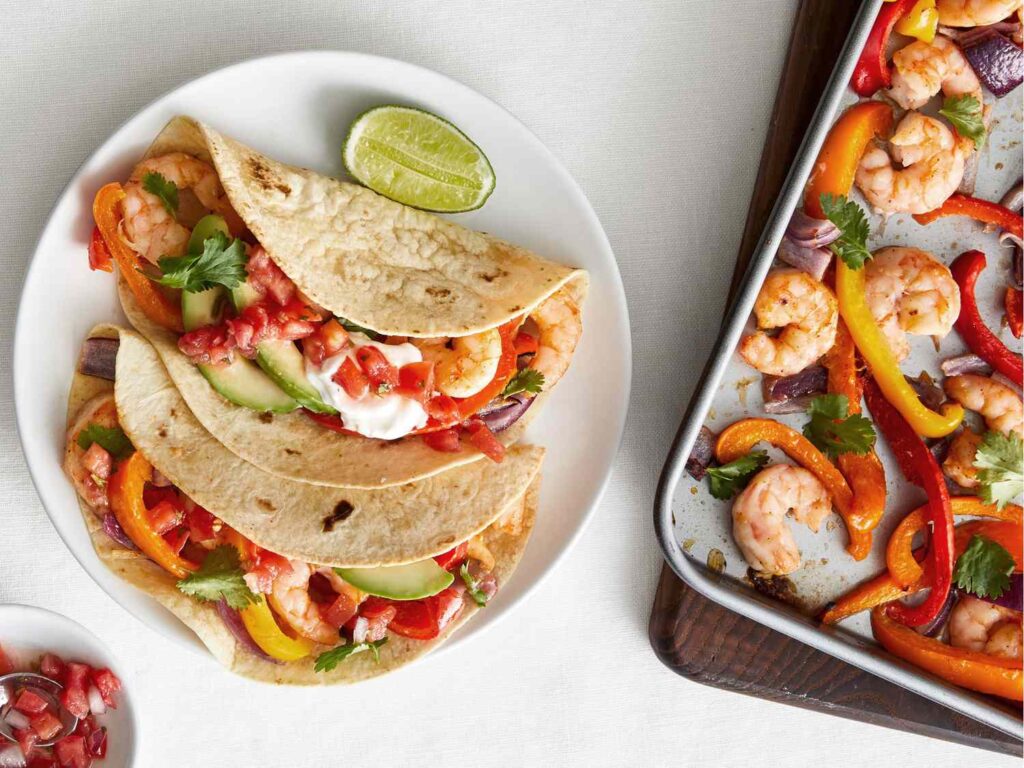 This image has an empty alt attribute; its file name is family-dinner-recipes-4da078319d484078a386ca604f3c49ca-1024x768.jpg