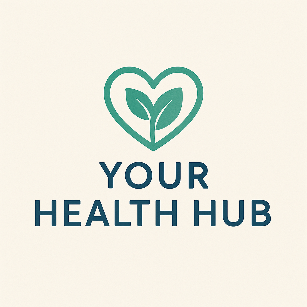 Health Hub