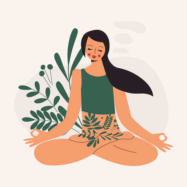 Health Hub Image